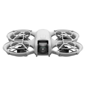 DJI Neo
