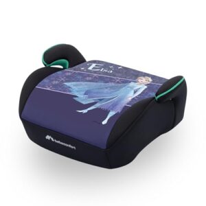 Bebeconfort Disney Manga i-Safe