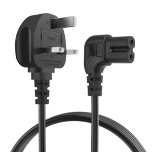 Power Cable for Samsung TV