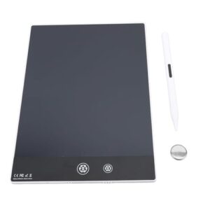 LCD Writing Tablet for Adult