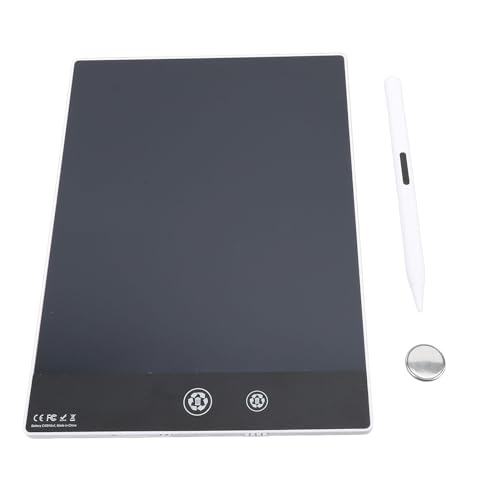 LCD Writing Tablet for Adult