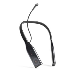 VITURE Pro Neckband