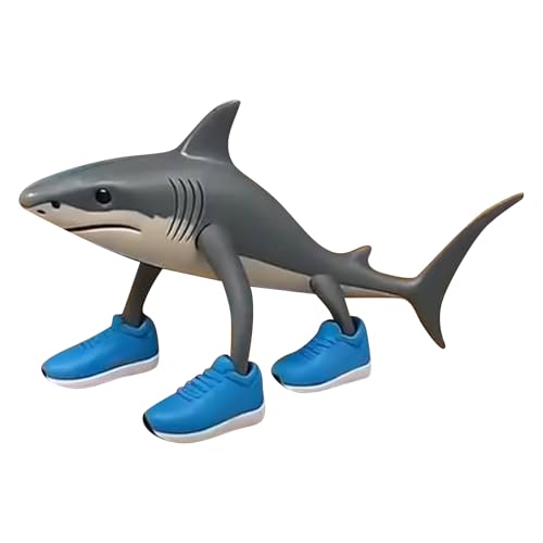 XYYYHTL Italian Brainrot Toy 3D Printed Doll AI Italian Animals Toy Birthday Party Decorations Gifts Articulated Animals Fidget for Adults Kids