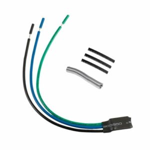 Parking Brake Bypass Cord | Sound Parking Brake Bypass Cord for Vehicle - Car Sound Parking Brake Bypass Module Receiver for Auto Car Vehicle