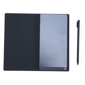 LCD Writing Tablet 6.5 Inch