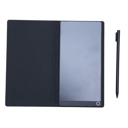 Mini LCD Writing Tablet