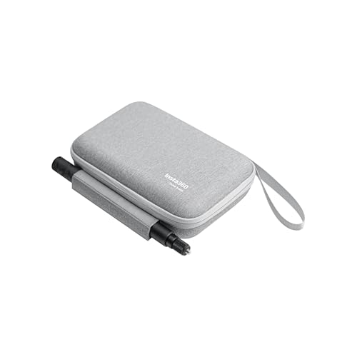 Insta360 X5 Carry Case