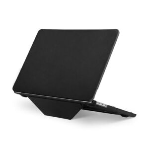 MOSISO Compatible with MacBook Air 13 inch Case 2025 2024 2023 2022 M4 M3 M2 A3240 A3113 A2681 Touch ID