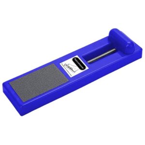 Foot Exerciser Dancers