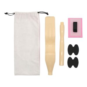 Dance Foot Stretcher