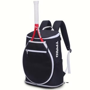KINGSLONG Tennis Backpack