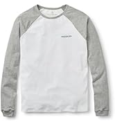 Passenger Men's Backcountry Cord Shirt