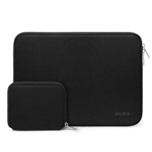 MOSISO Laptop Case 14 inch