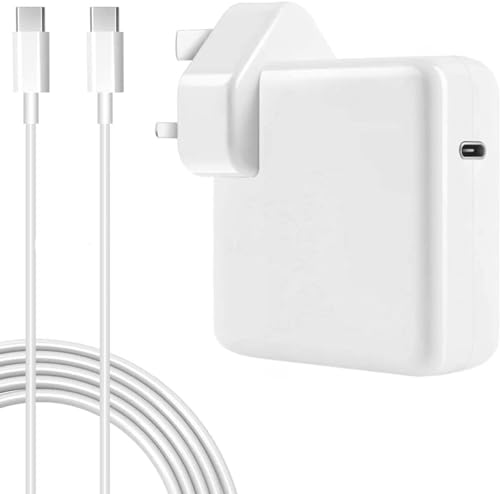 Mac book Pro Charger Mac Charger