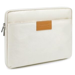 GAOCHY 15-16 Inch Shockproof Laptop Sleeve