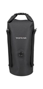 Topeak Fork Drybag 4 Litres