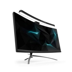 LICAEVEY Computer Monitor Lamp