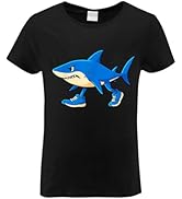 XYYYHTL Tralalero Tralala Shirt Italian Brainrot Tung Sahur Shirts Short Sleeve Sweatshirt Bombar...