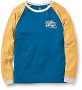 PASSENGER Women's Home Recycled Sherpa Fleece