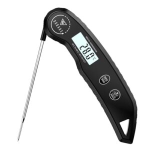 DOQAUS Meat Thermometers