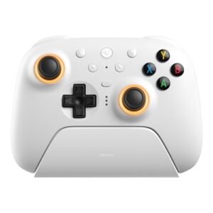 8Bitdo Ultimate 2 Wireless Controller for Windows & Android