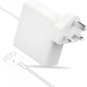 Mac Book Pro Fast Charger