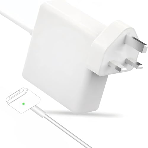 Mac Book Pro Fast Charger
