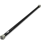 Yes4All Agility Ladder 8/12/20 Rungs, up to 7.6M, Football Ladder Training, Speed Training Equipm...