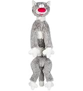 Fancy hedgehog cuddly toy plush hedgehog 24 cm - cuddly hedgehog plush toy hedgehog plush hedgehog stuffed toy.