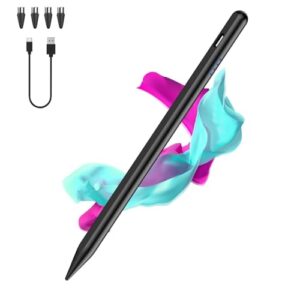 Stylus Pens for Touch Screens