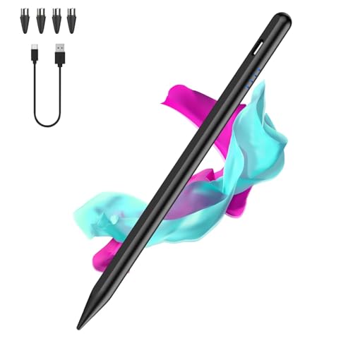 Stylus Pens for Touch Screens