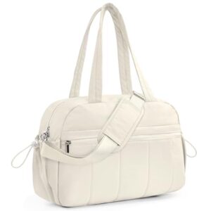 20L Gym Bag for Women Girls