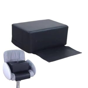 Booster Seat for Barber Chair