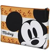 Disney Mickey Minnie Mouse-Soleil Beach Bag, 52 x 37 cm