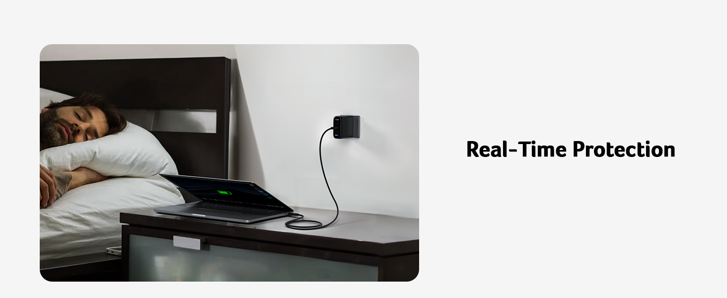 acer 240W USBC Cable