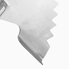 Garden tool