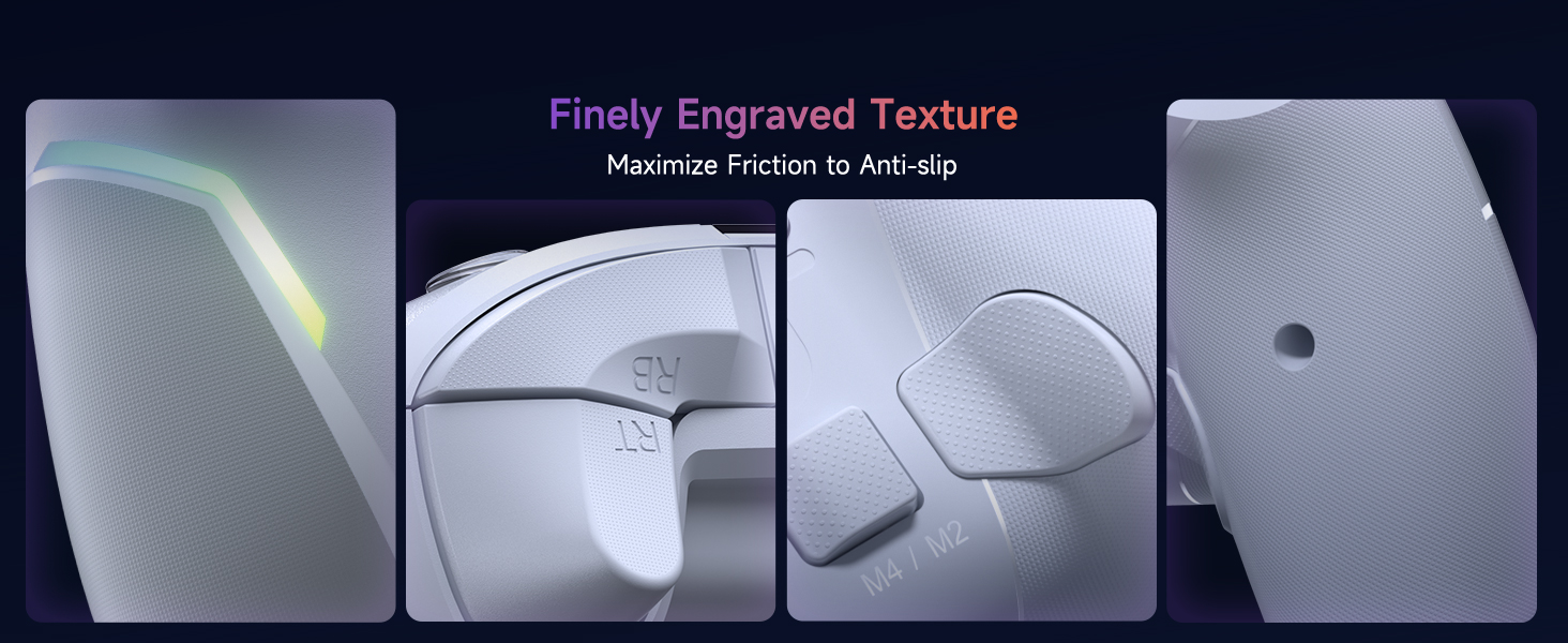 PC GAME CONTROLLER Wireless PC Controller Bluetooth Game Controller X20 Gamepad