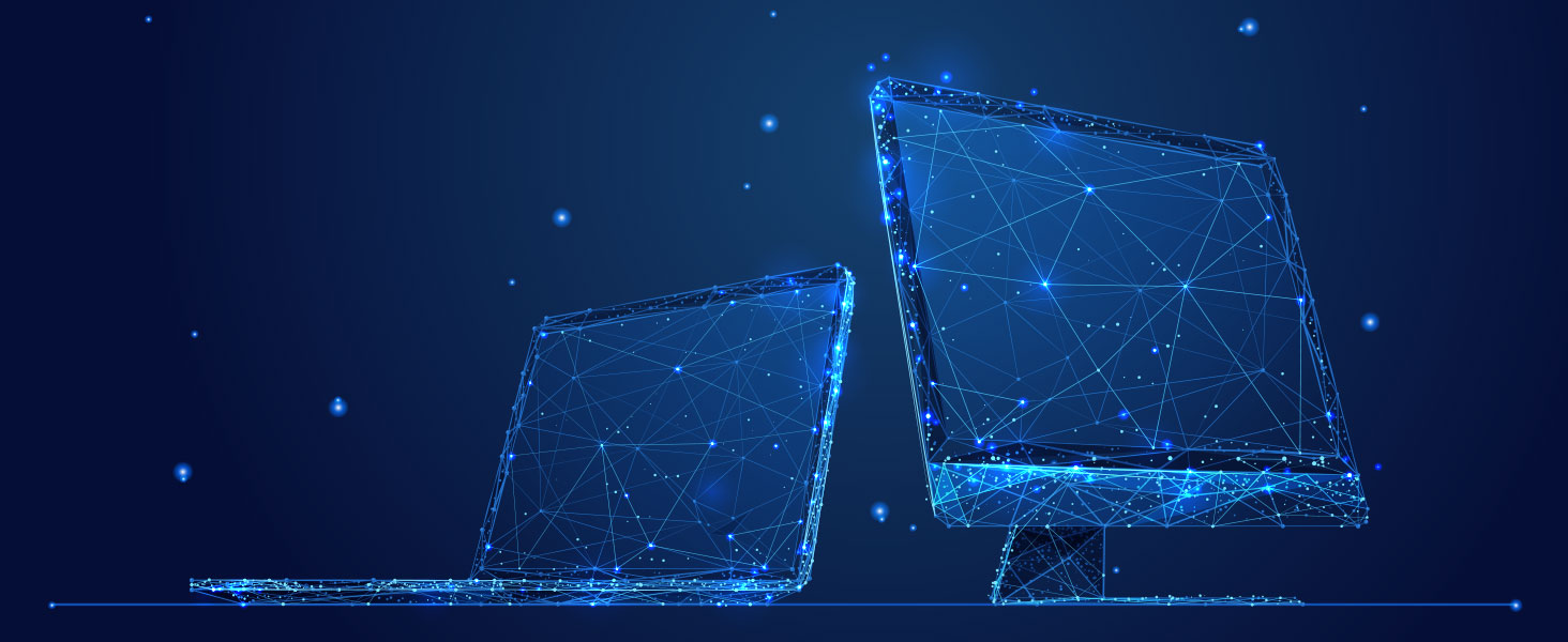 Datacolor Spyder Celebration Kit