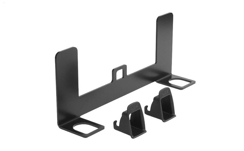 Child Seat Mount Bracket for Car