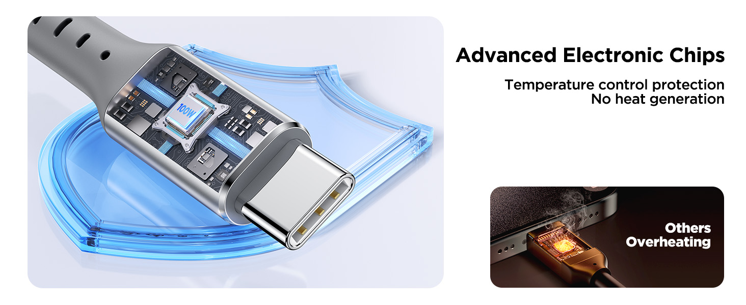 usb c to c apple usb c cable fast charger usb c cable fast charger usb c usb to usb c cable usb c to