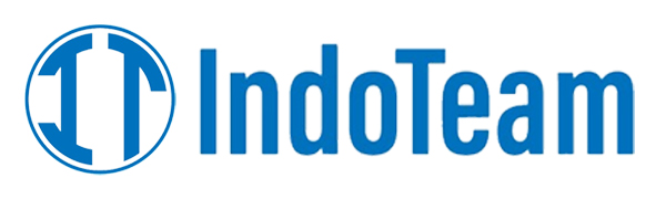 A+ IndoTeam Logo
