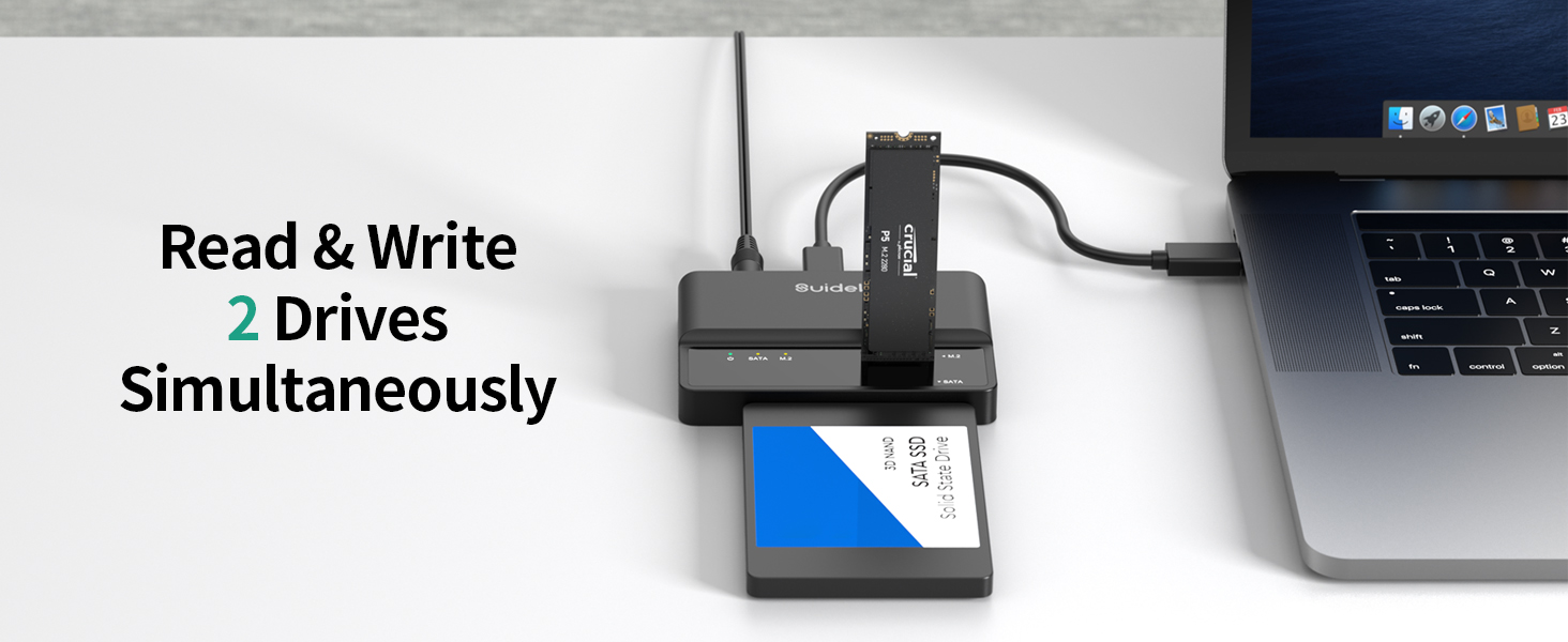 m.2 usb adapter nvme sata adapter sata to usb adapter nvme to sata adapter hard drive adapter