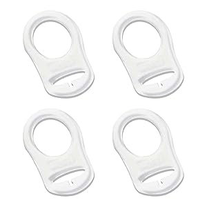 Dummy Clip Adapte for Clip