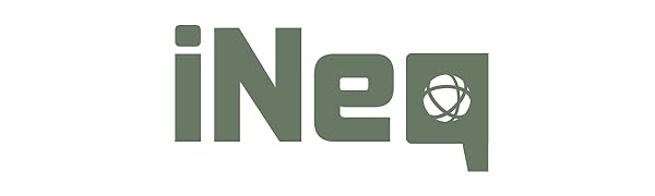 Brand name
