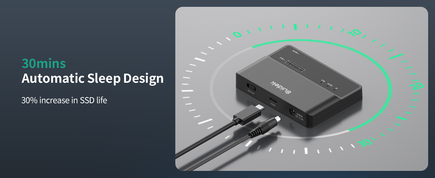 m.2 usb adapter nvme sata adapter sata to usb adapter nvme to sata adapter hard drive adapter