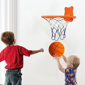 Training Advancement