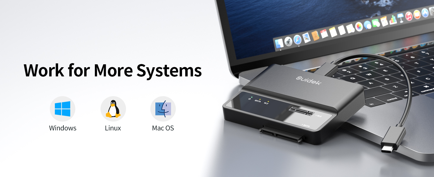 m.2 usb adapter nvme sata adapter sata to usb adapter nvme to sata adapter hard drive adapter