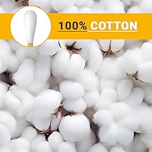 cotton 1