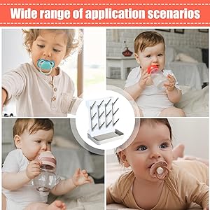 Convenient Storage Solution