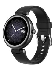 Lynn Smartwatches for Women